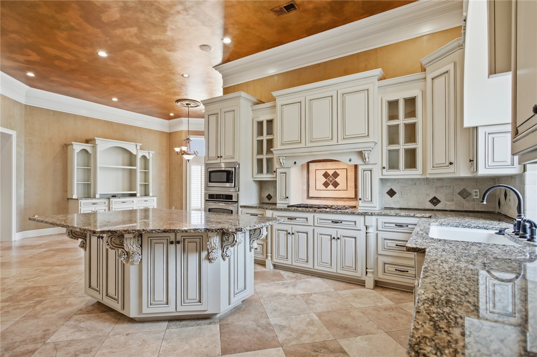 610 Highridge Drive