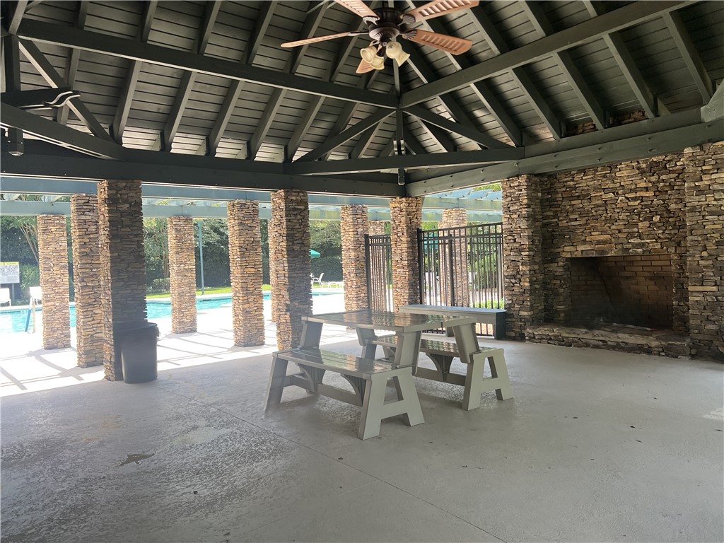 00 Promontory Ridge Lot 45 Stillwater