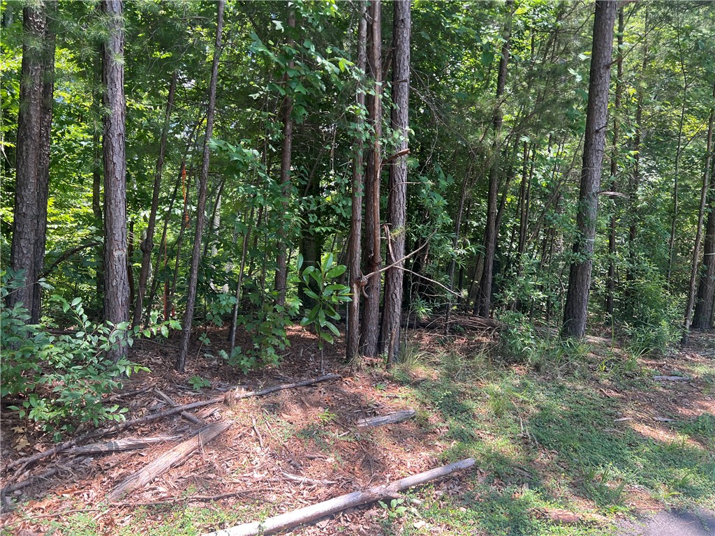 00 Promontory Ridge Lot 45 Stillwater