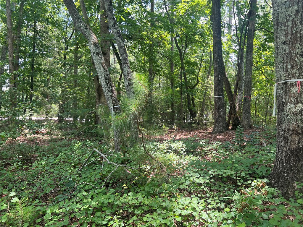 00 Promontory Ridge Lot 45 Stillwater
