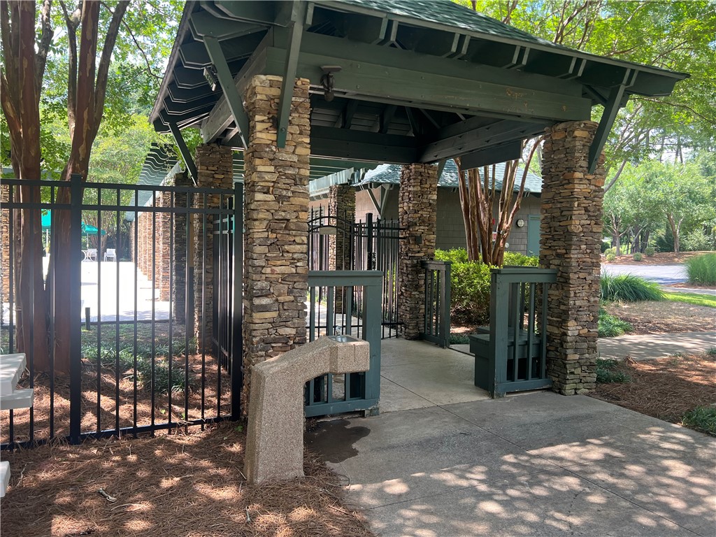 00 Promontory Ridge Lot 45 Stillwater