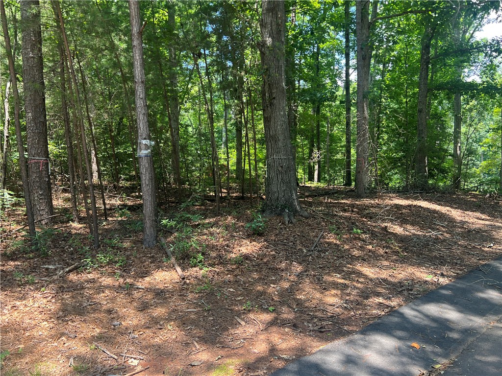 00 Promontory Ridge Lot 45 Stillwater