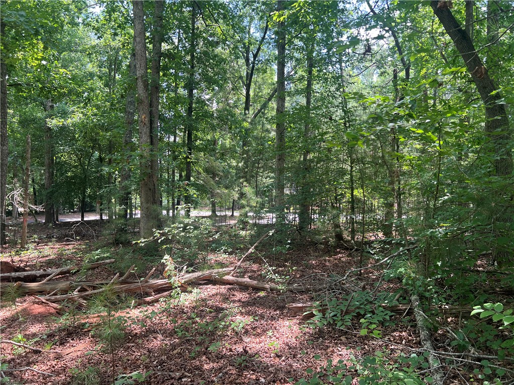 00 Promontory Ridge Lot 45 Stillwater