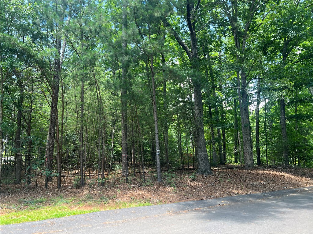 00 Promontory Ridge Lot 45 Stillwater