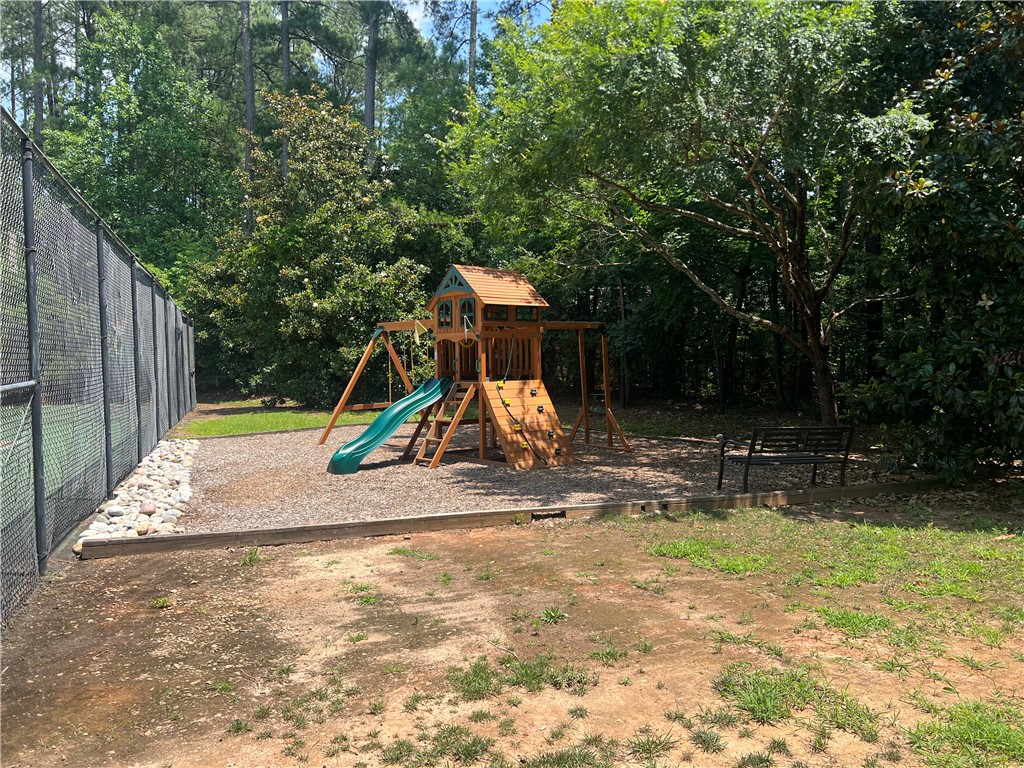 00 Promontory Ridge Lot 45 Stillwater