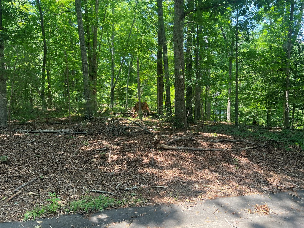 00 Promontory Ridge Lot 45 Stillwater