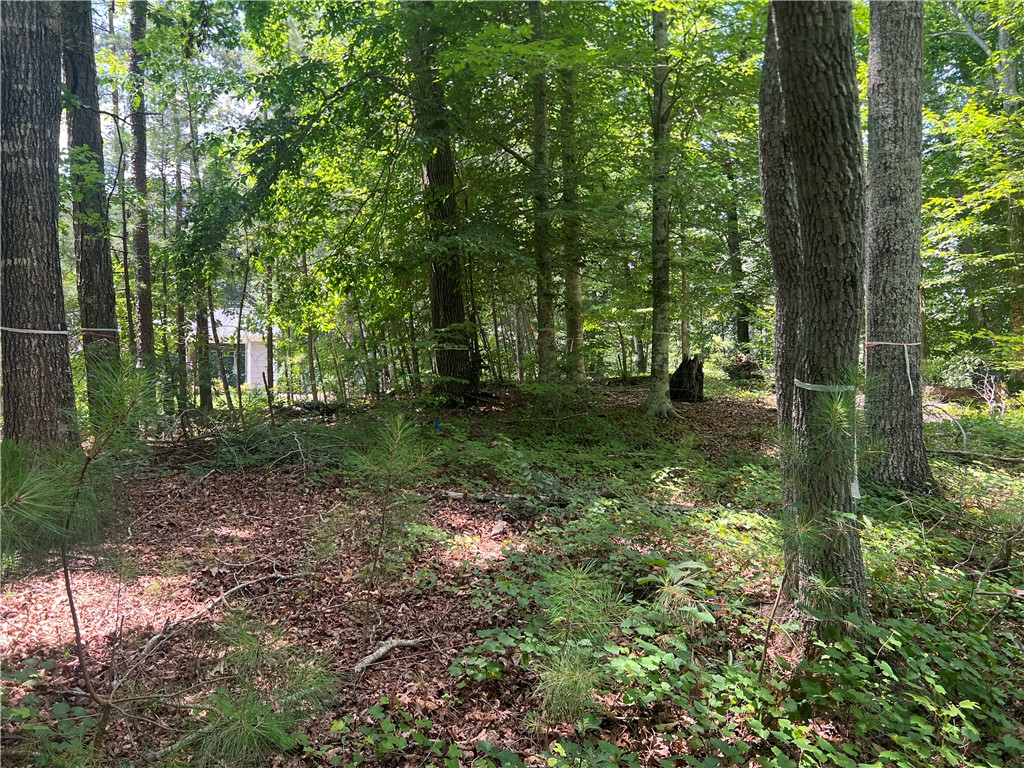 00 Promontory Ridge Lot 45 Stillwater