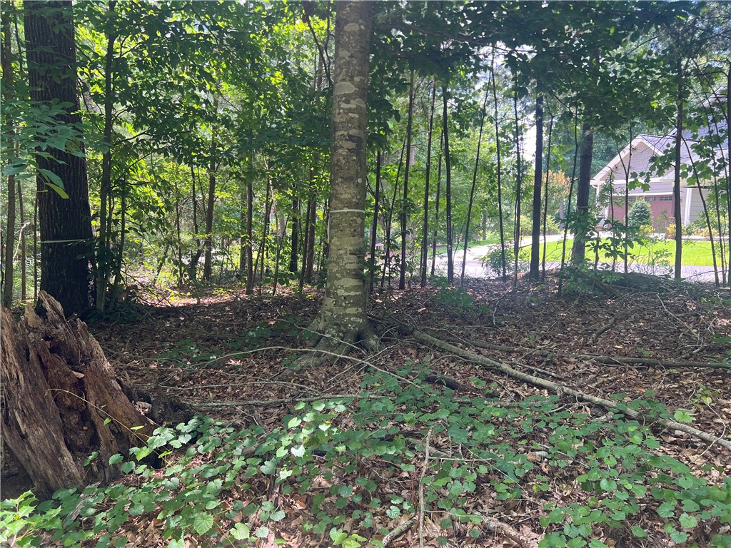 00 Promontory Ridge Lot 45 Stillwater