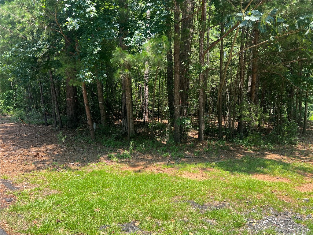 00 Promontory Ridge Lot 45 Stillwater