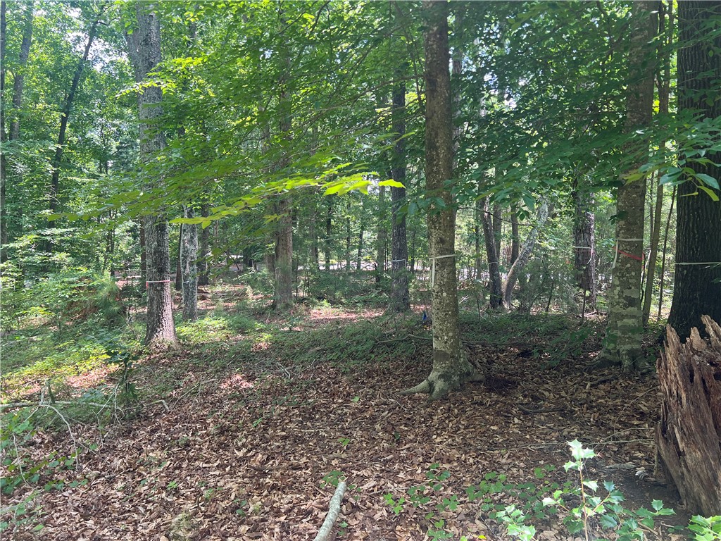00 Promontory Ridge Lot 45 Stillwater