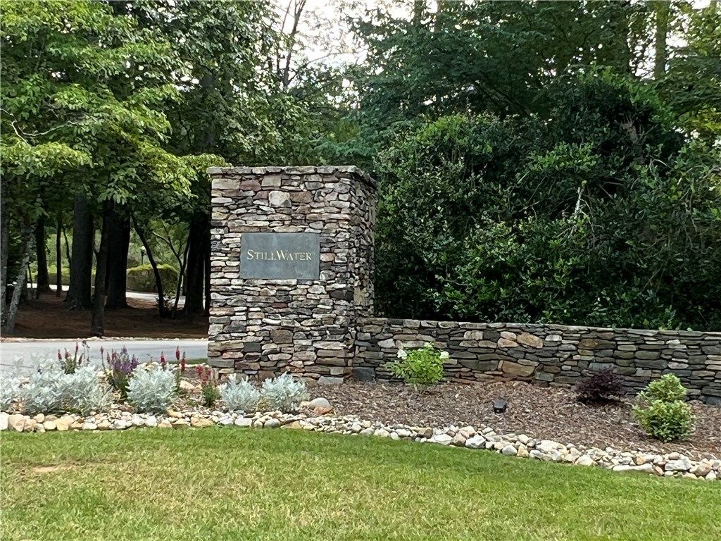 00 Promontory Ridge Lot 45 Stillwater