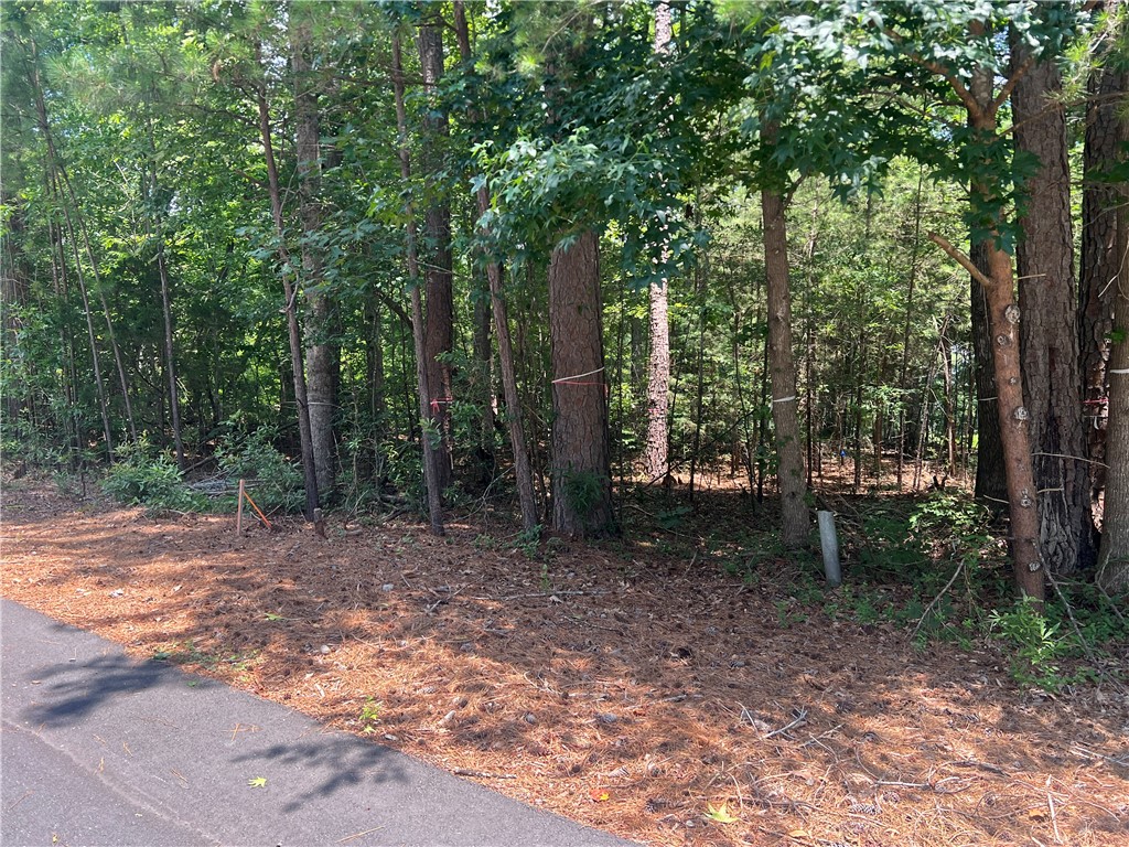 00 Promontory Ridge Lot 45 Stillwater