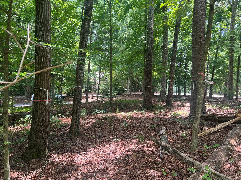 00 Promontory Ridge Lot 45 Stillwater