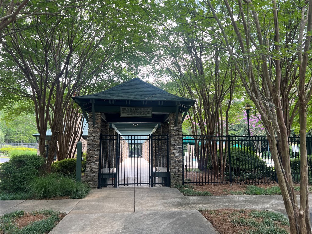 00 Promontory Ridge Lot 45 Stillwater