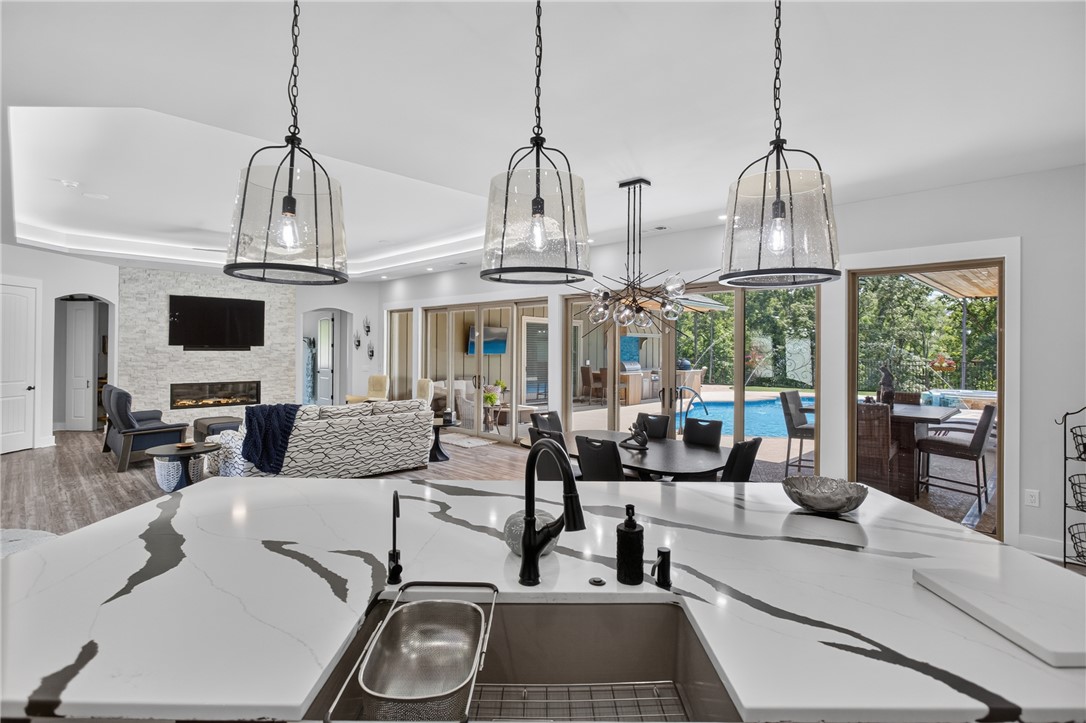843 Little Bay Lane