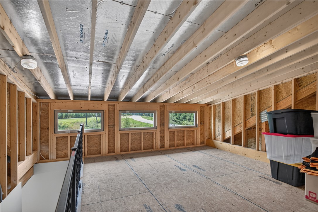 843 Little Bay Lane