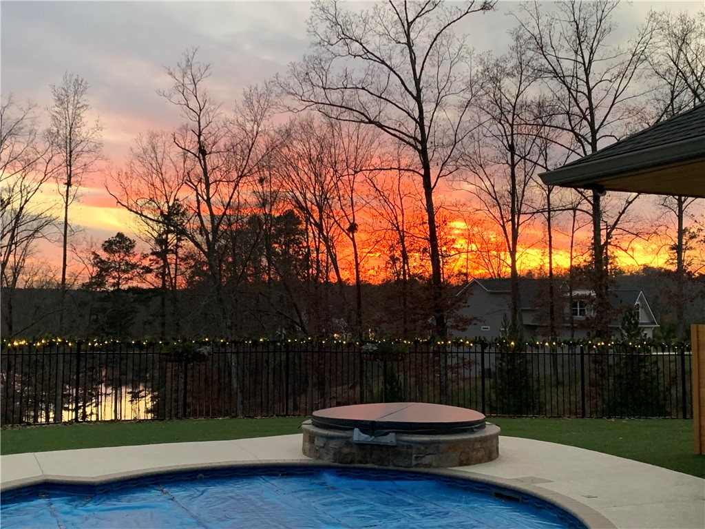 843 Little Bay Lane