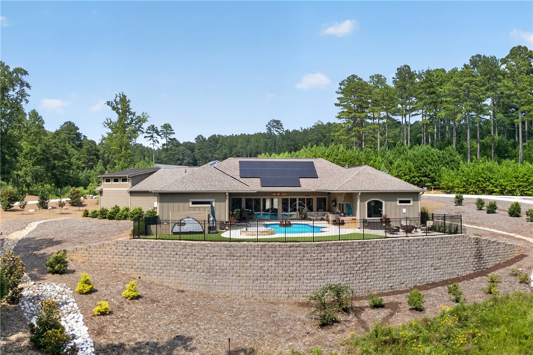 843 Little Bay Lane