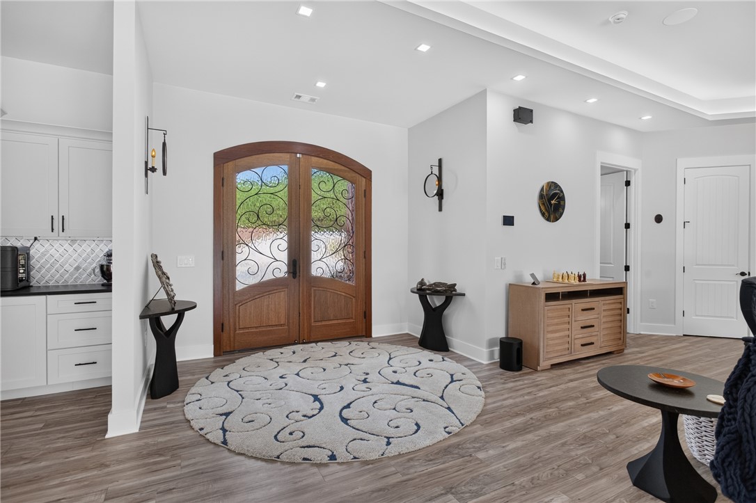 843 Little Bay Lane