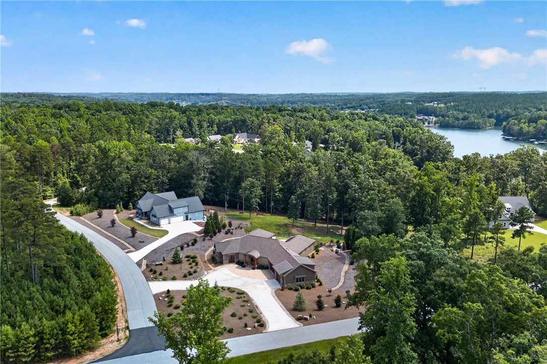 843 Little Bay Lane