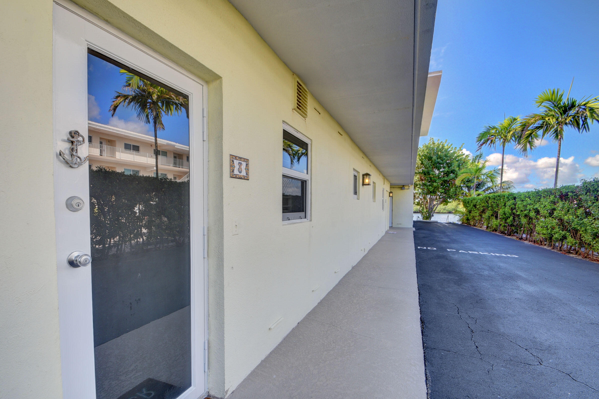 6520 N Ocean Boulevard 3