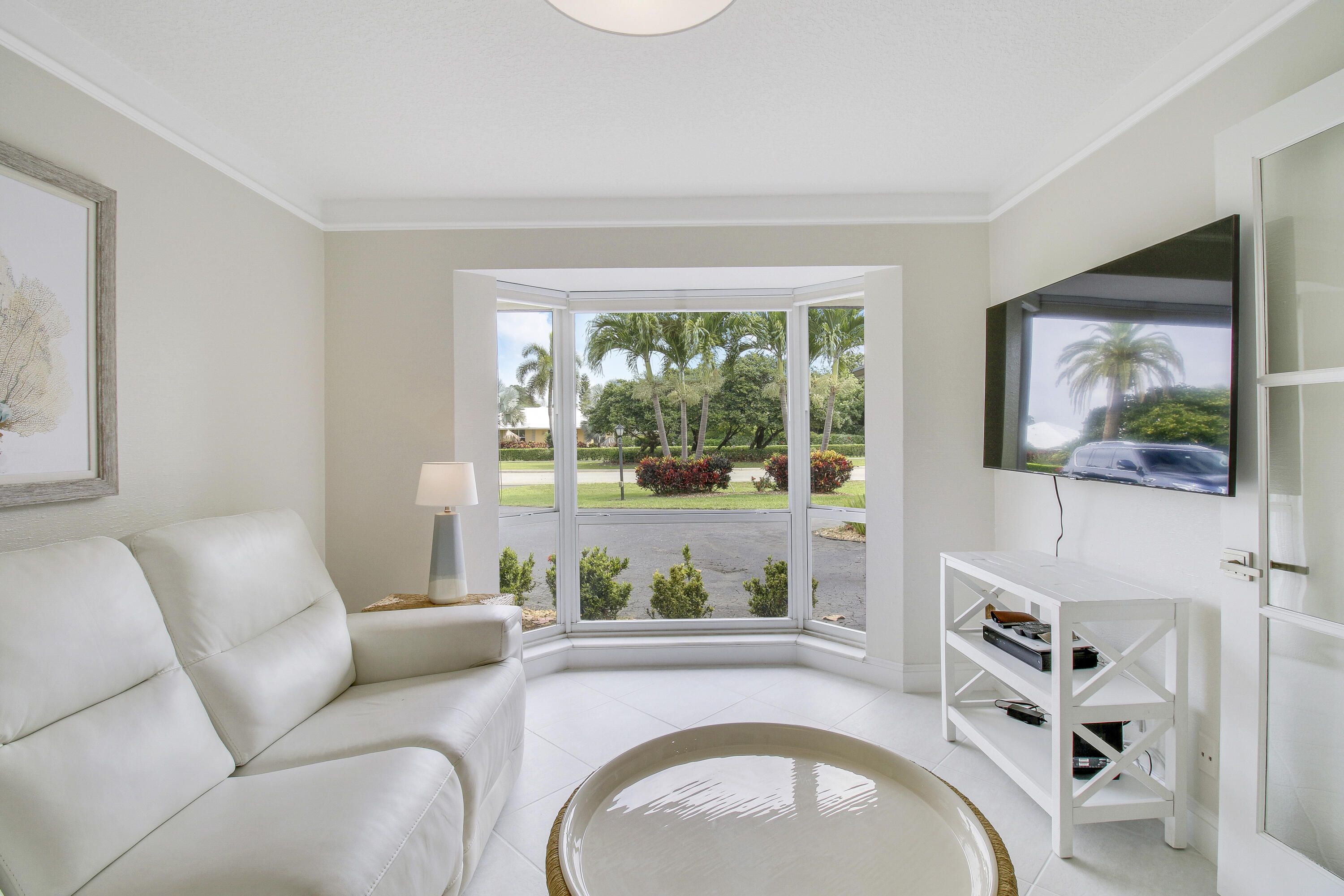 125 Clubhouse Boulevard