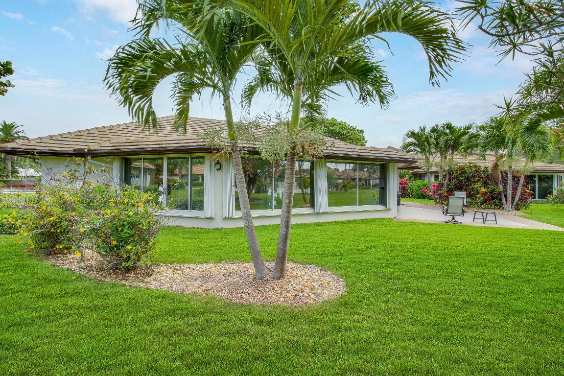 125 Clubhouse Boulevard