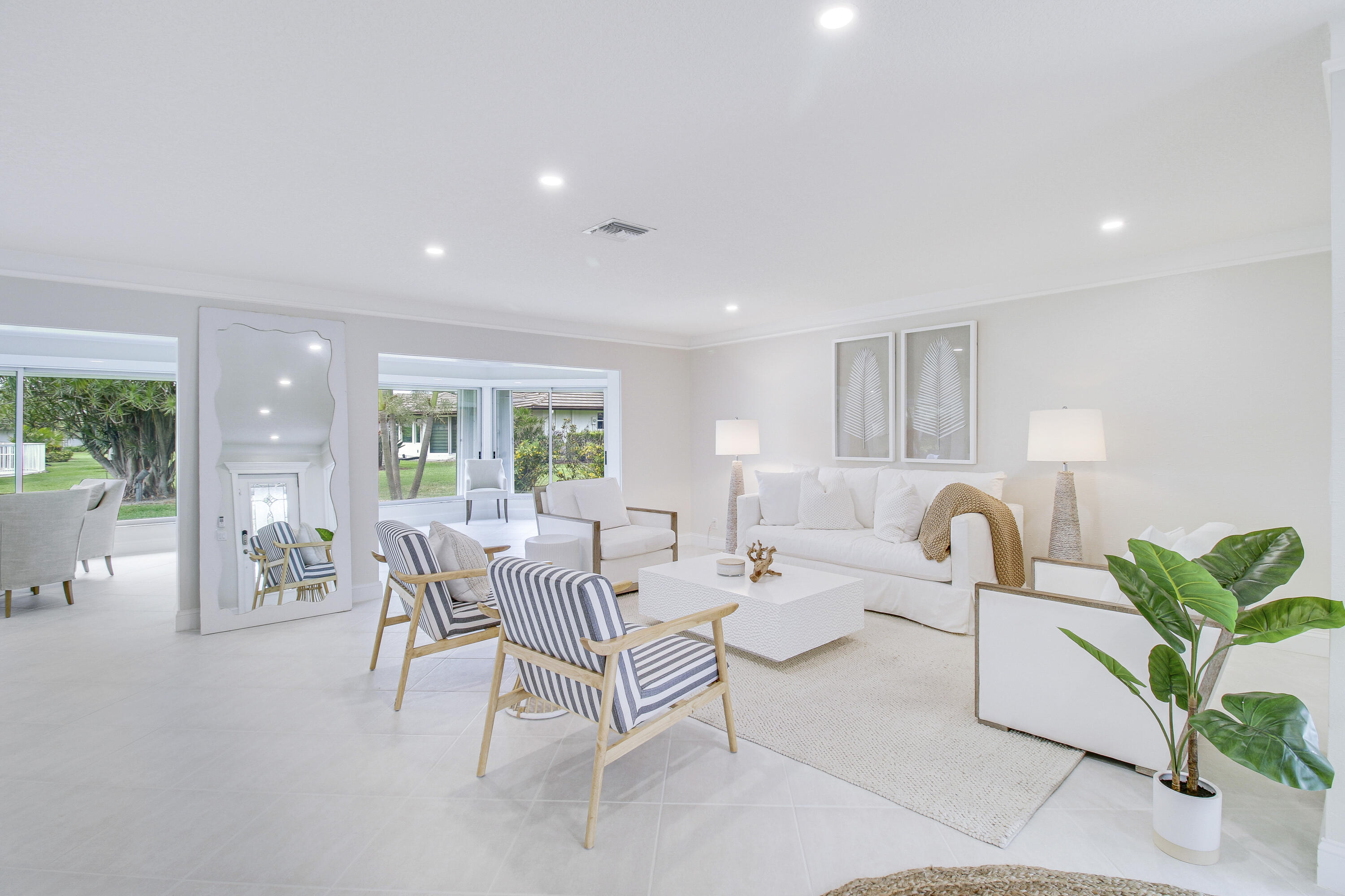 125 Clubhouse Boulevard