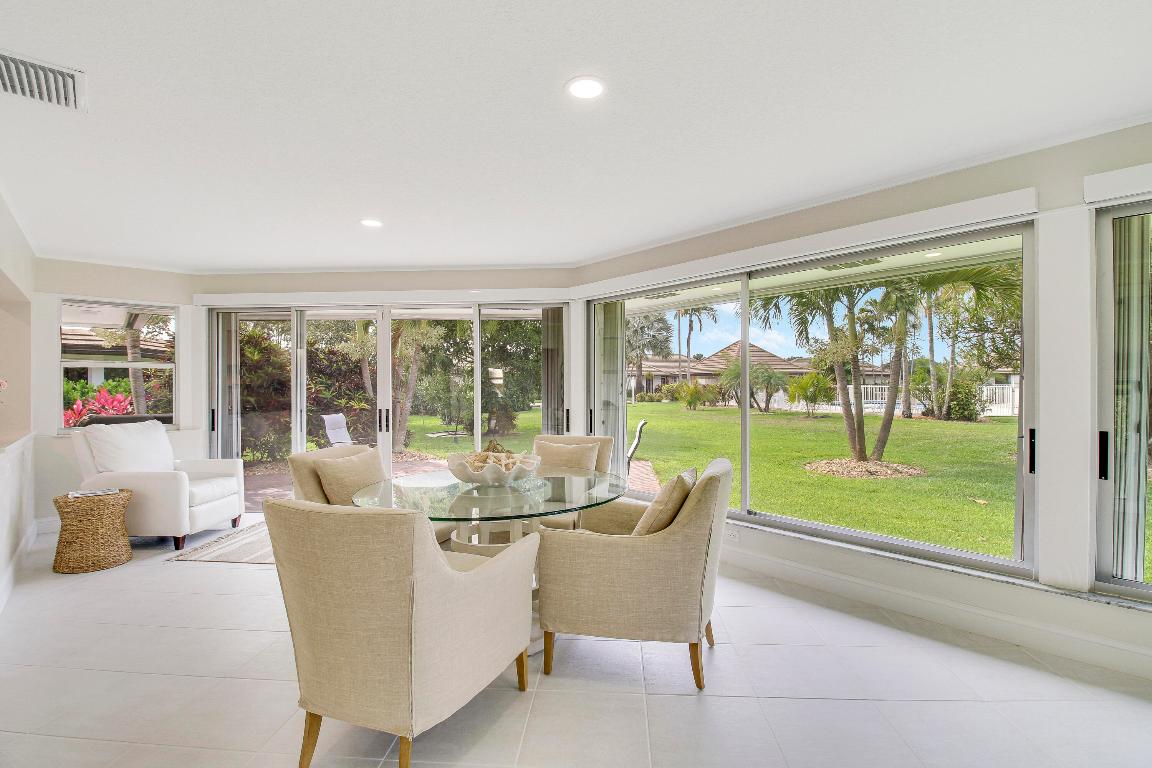 125 Clubhouse Boulevard