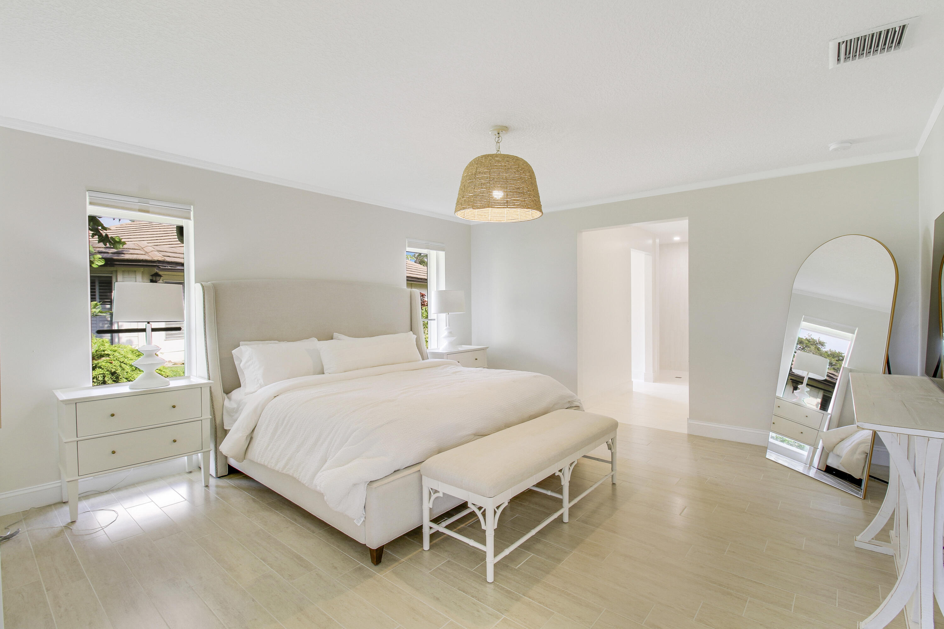 125 Clubhouse Boulevard