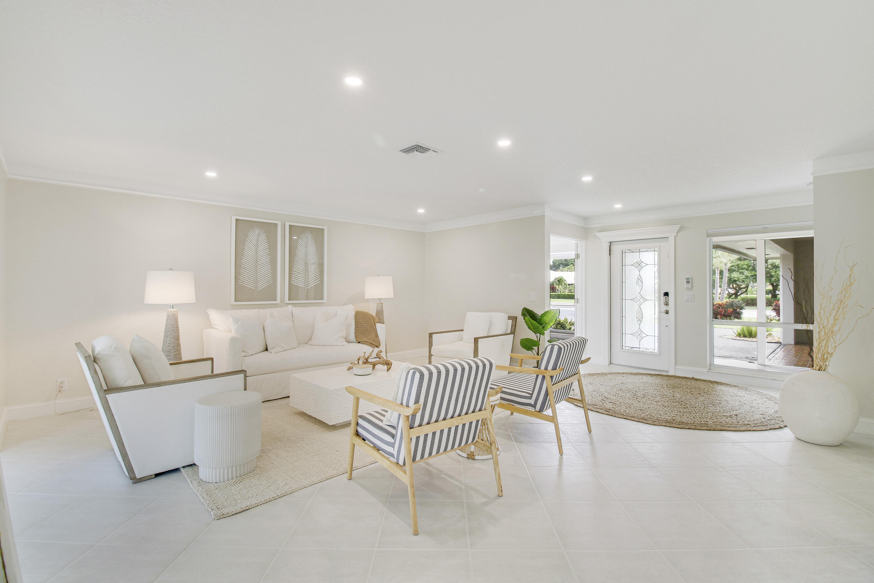 125 Clubhouse Boulevard