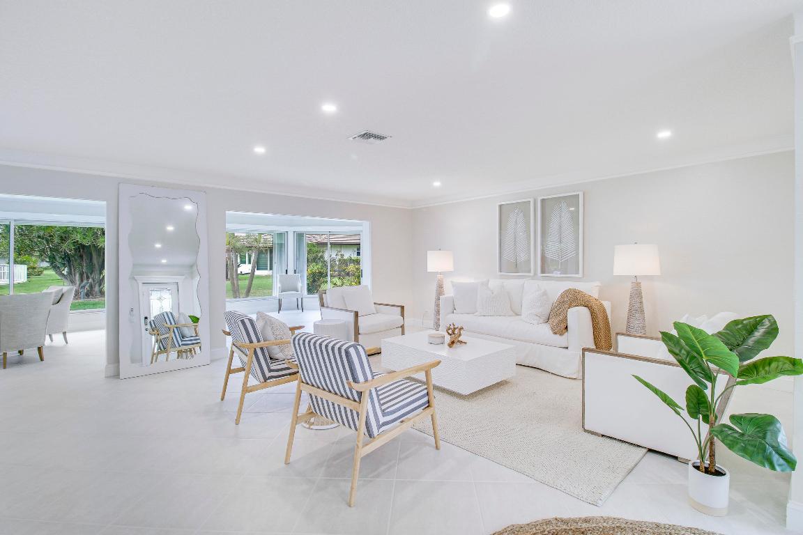 125 Clubhouse Boulevard