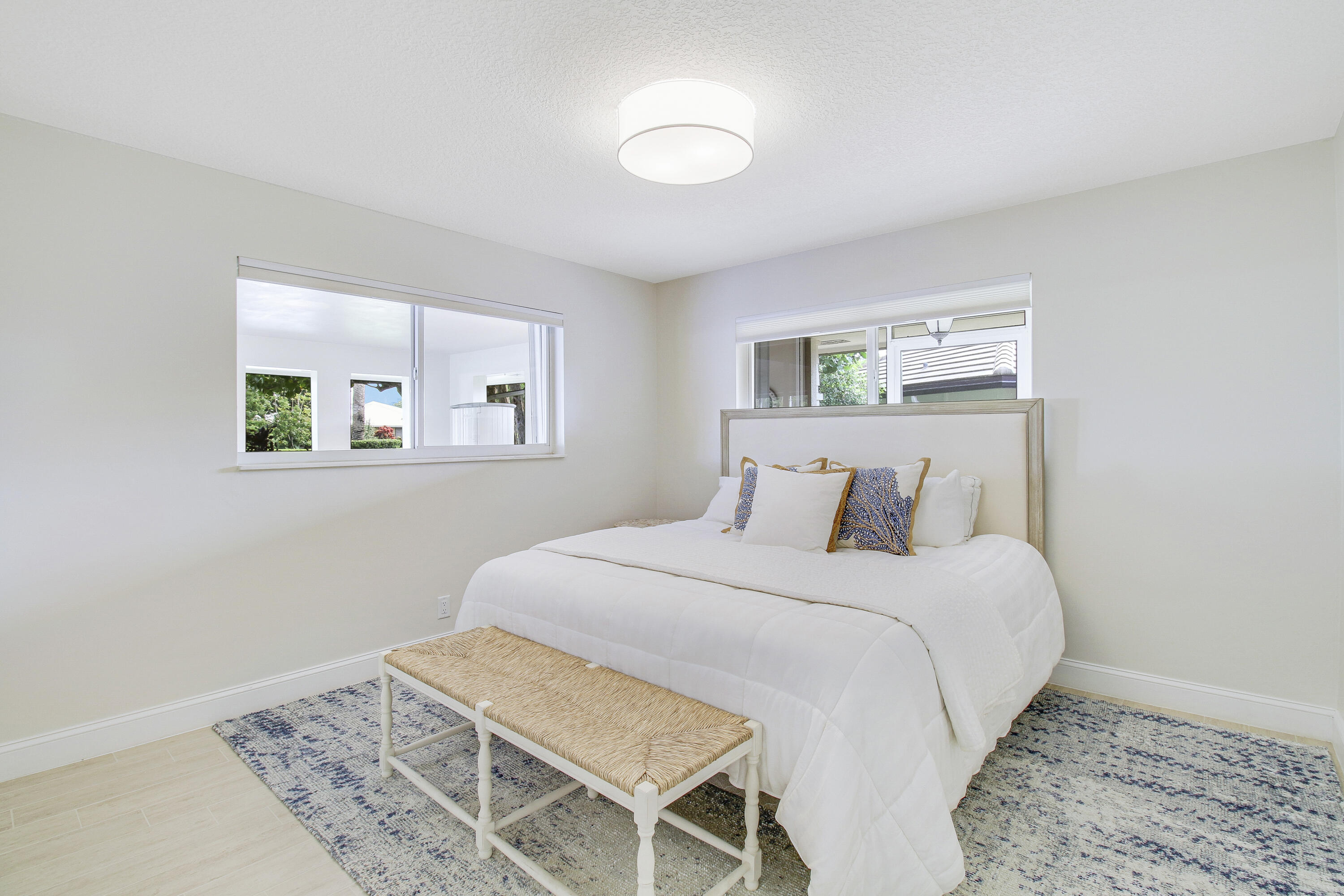 125 Clubhouse Boulevard