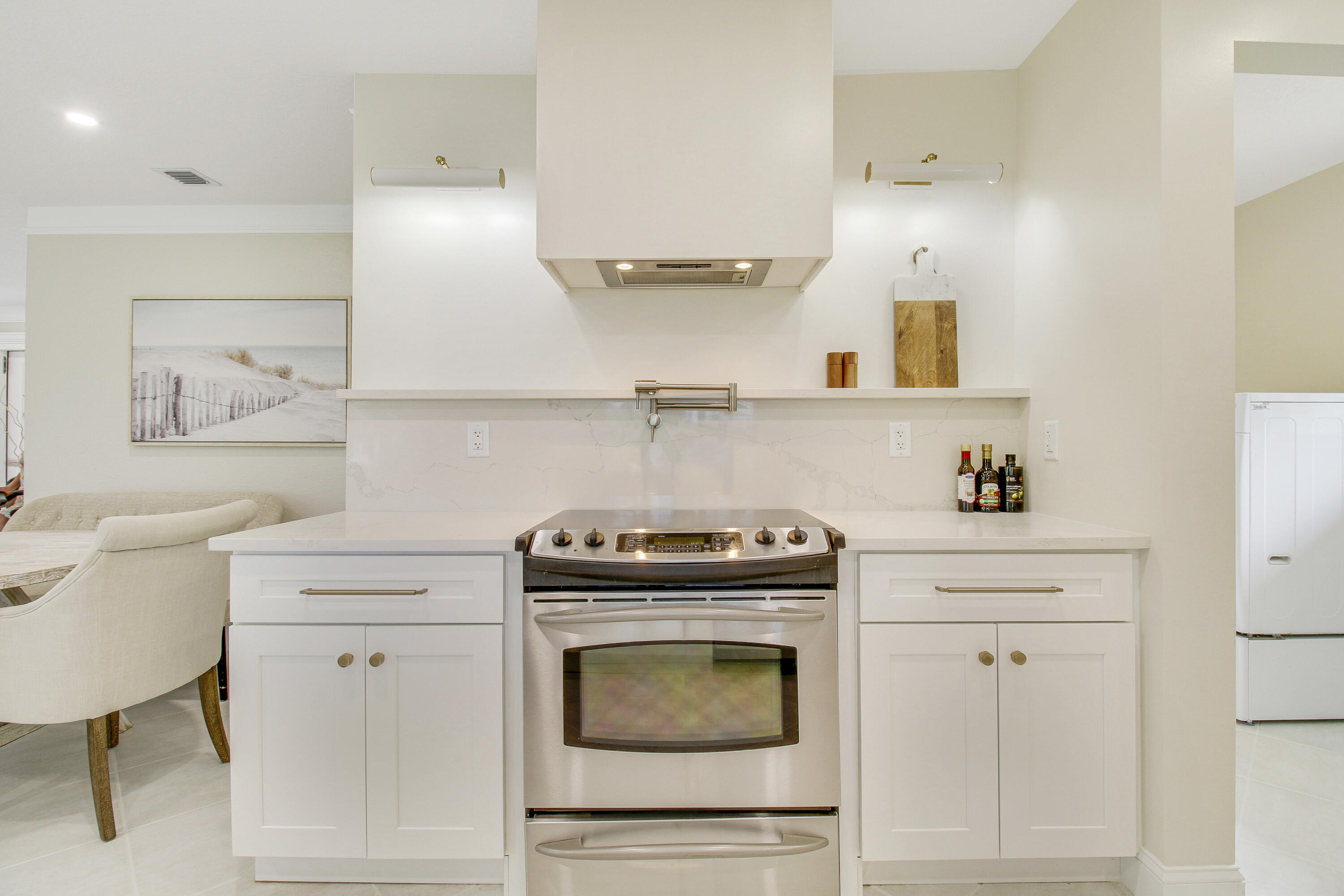 125 Clubhouse Boulevard