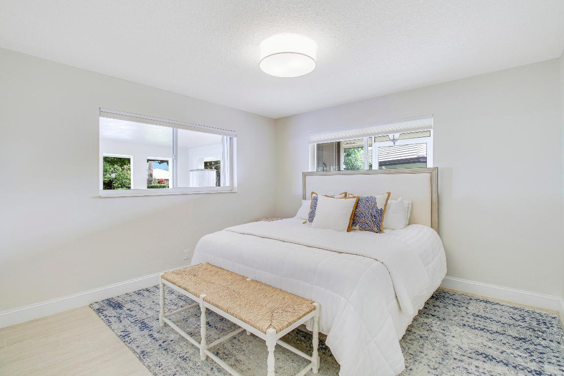 125 Clubhouse Boulevard