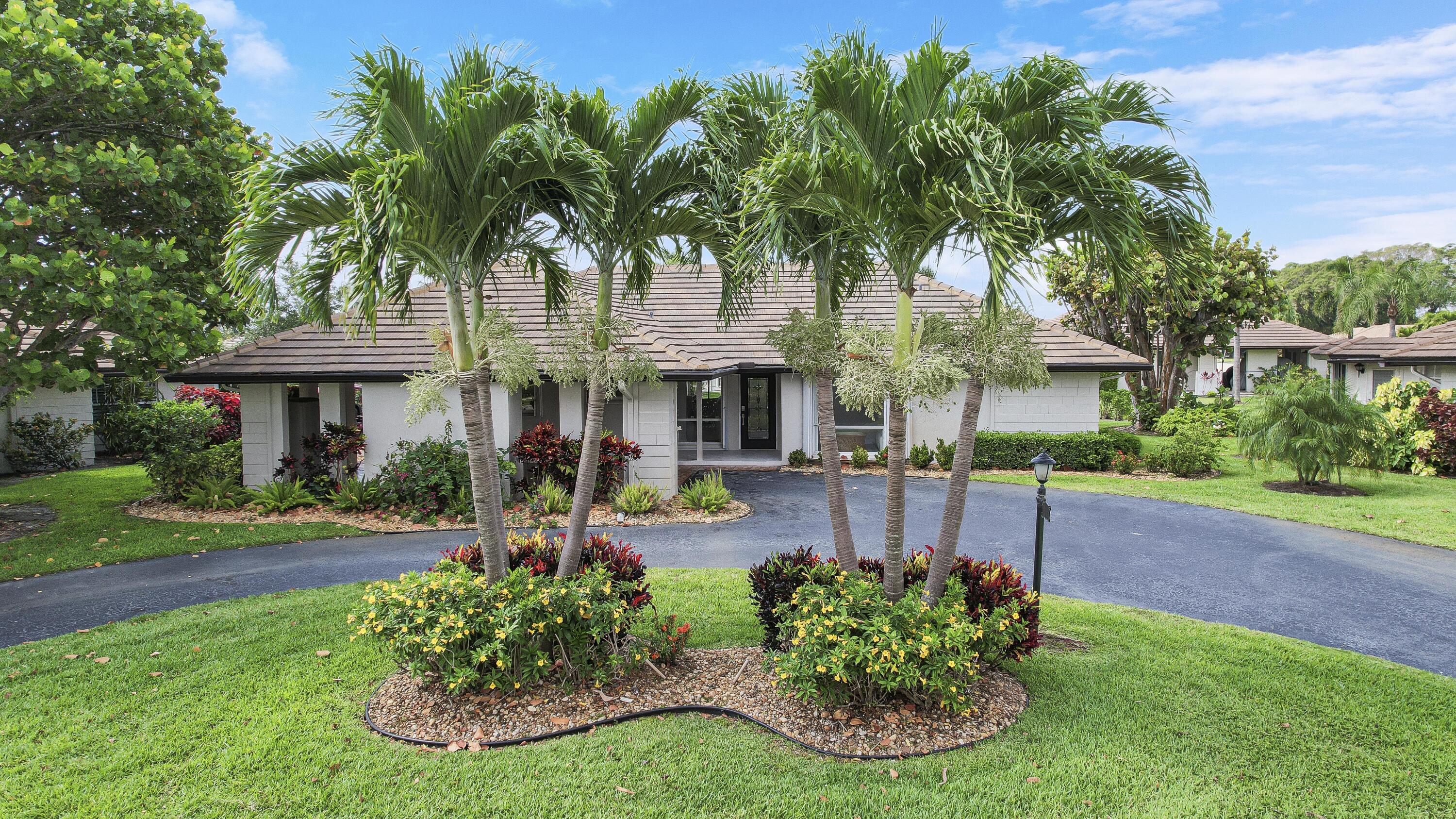 125 Clubhouse Boulevard