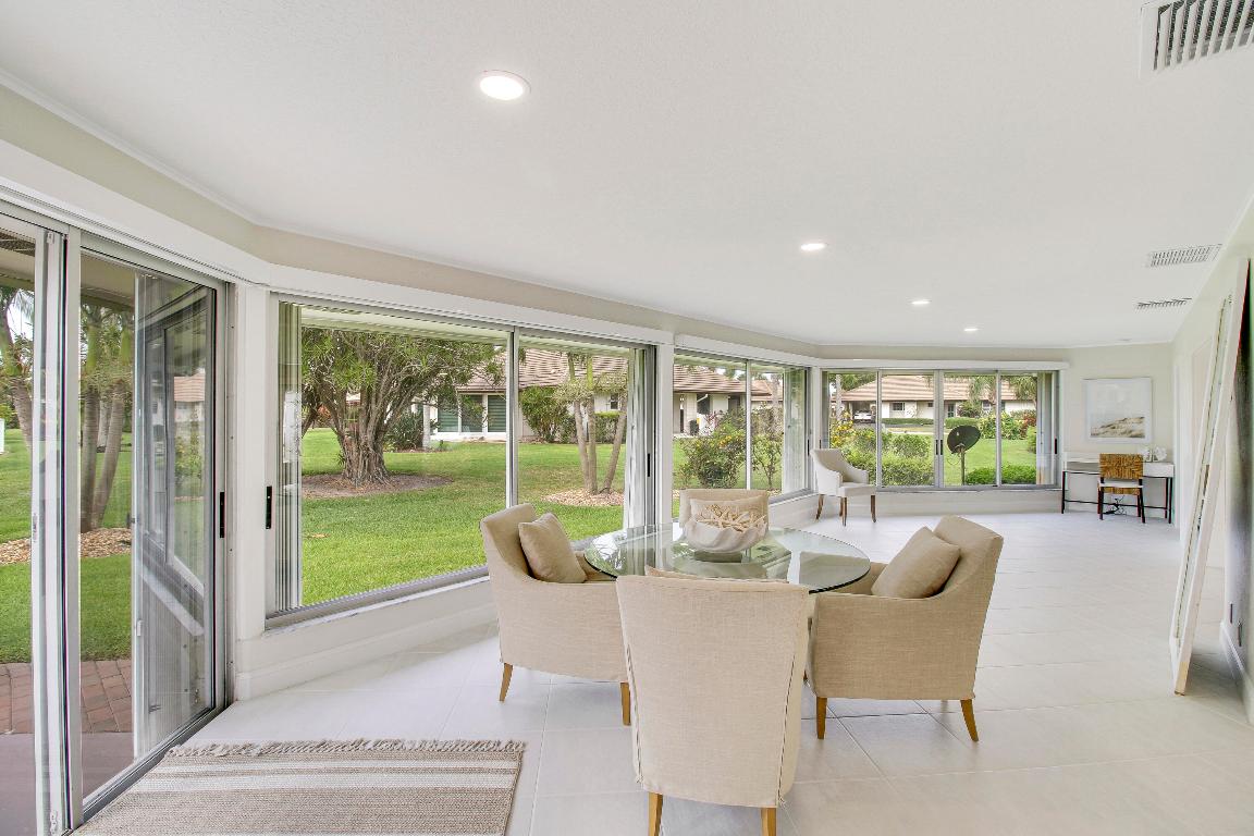 125 Clubhouse Boulevard