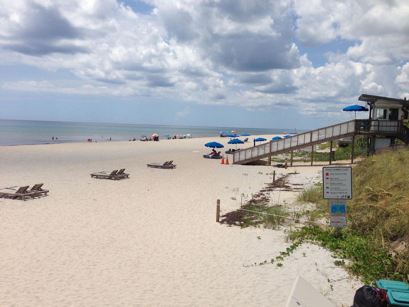 6520 N Ocean Boulevard 3