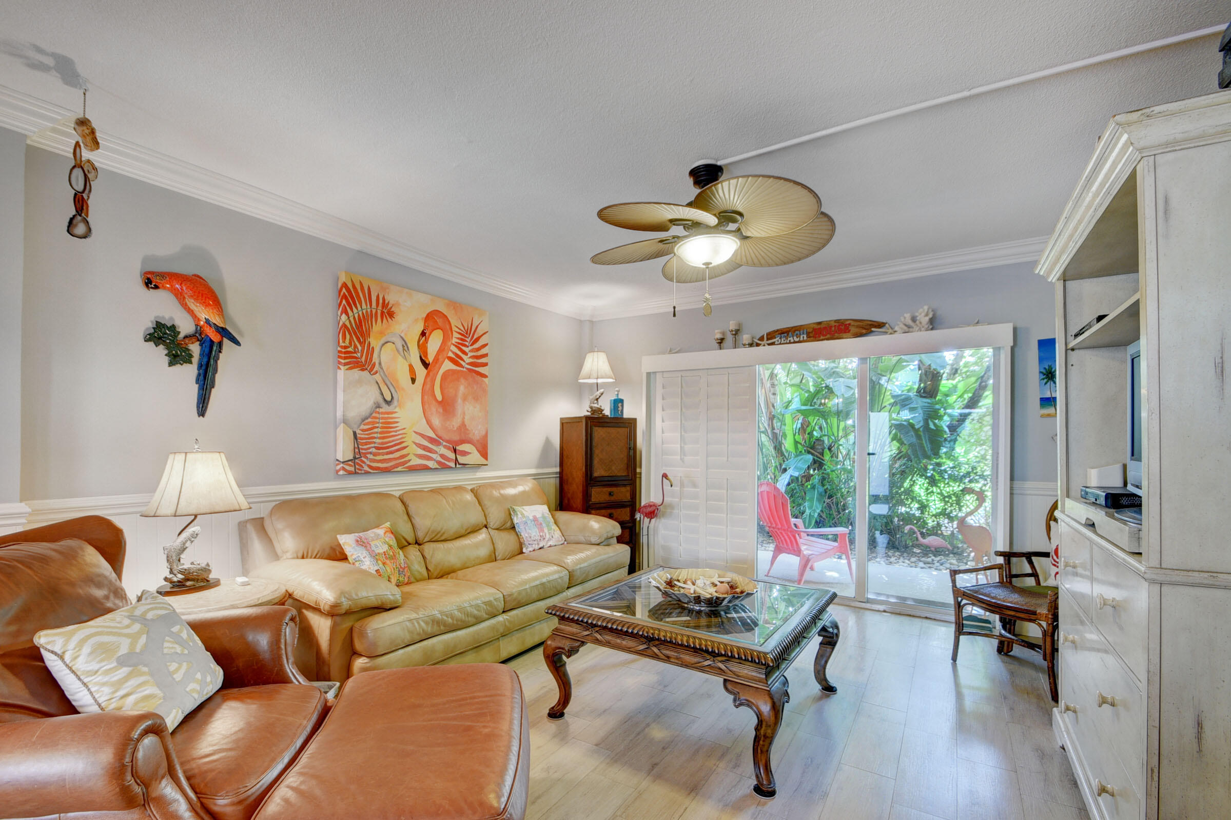 6520 N Ocean Boulevard 3