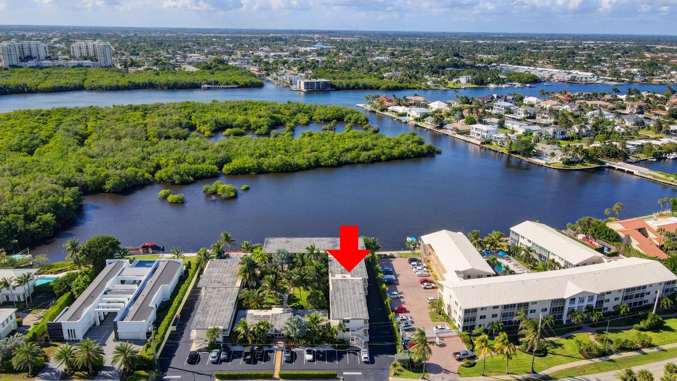 6520 N Ocean Boulevard 3