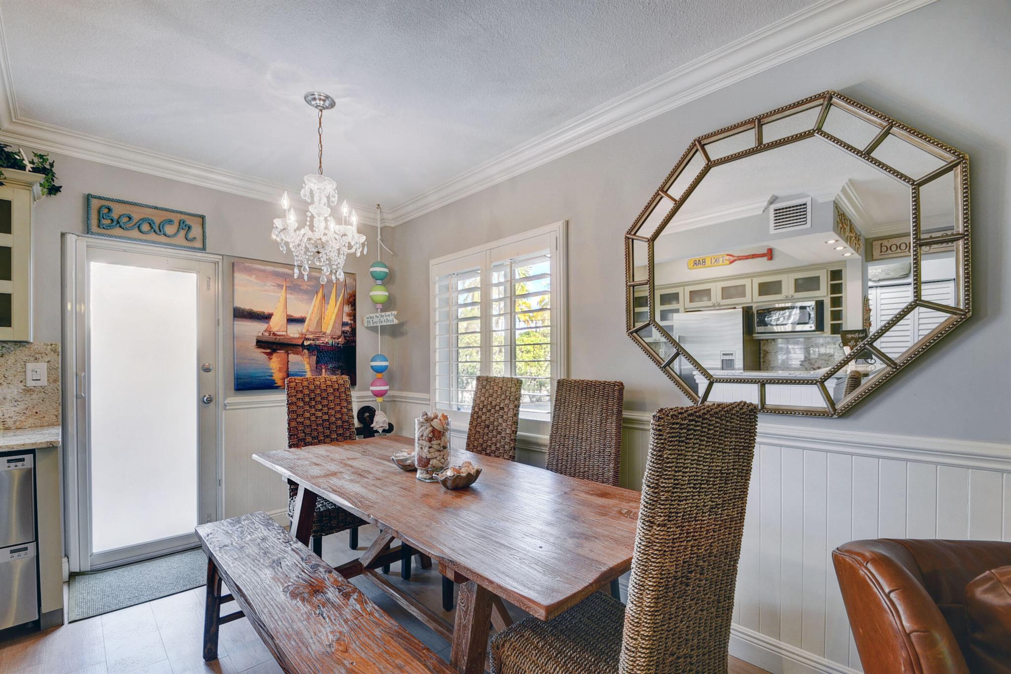 6520 N Ocean Boulevard 3