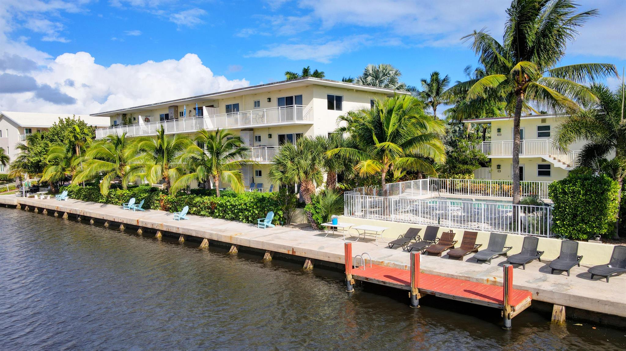 6520 N Ocean Boulevard 3