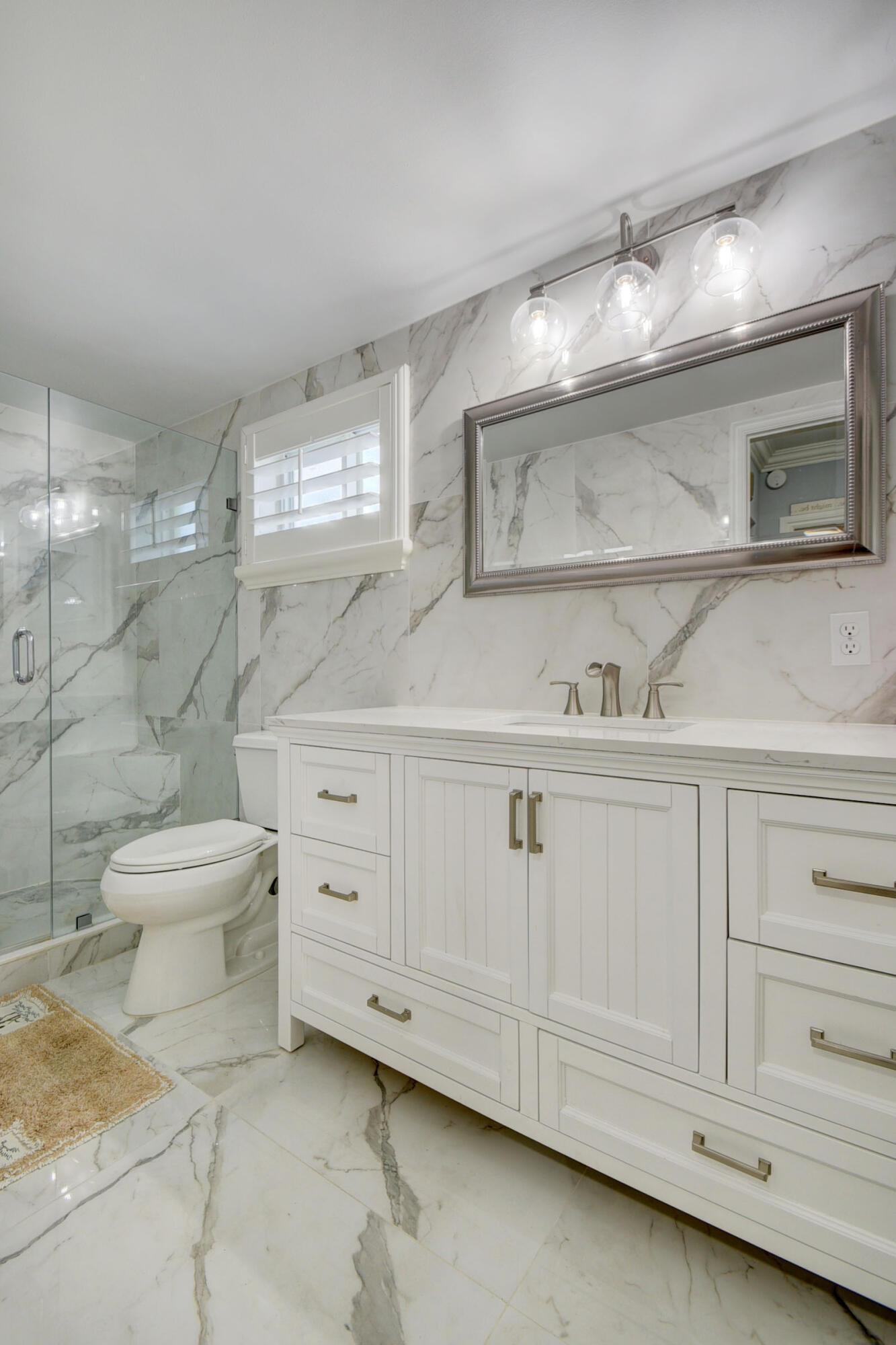 6520 N Ocean Boulevard 3