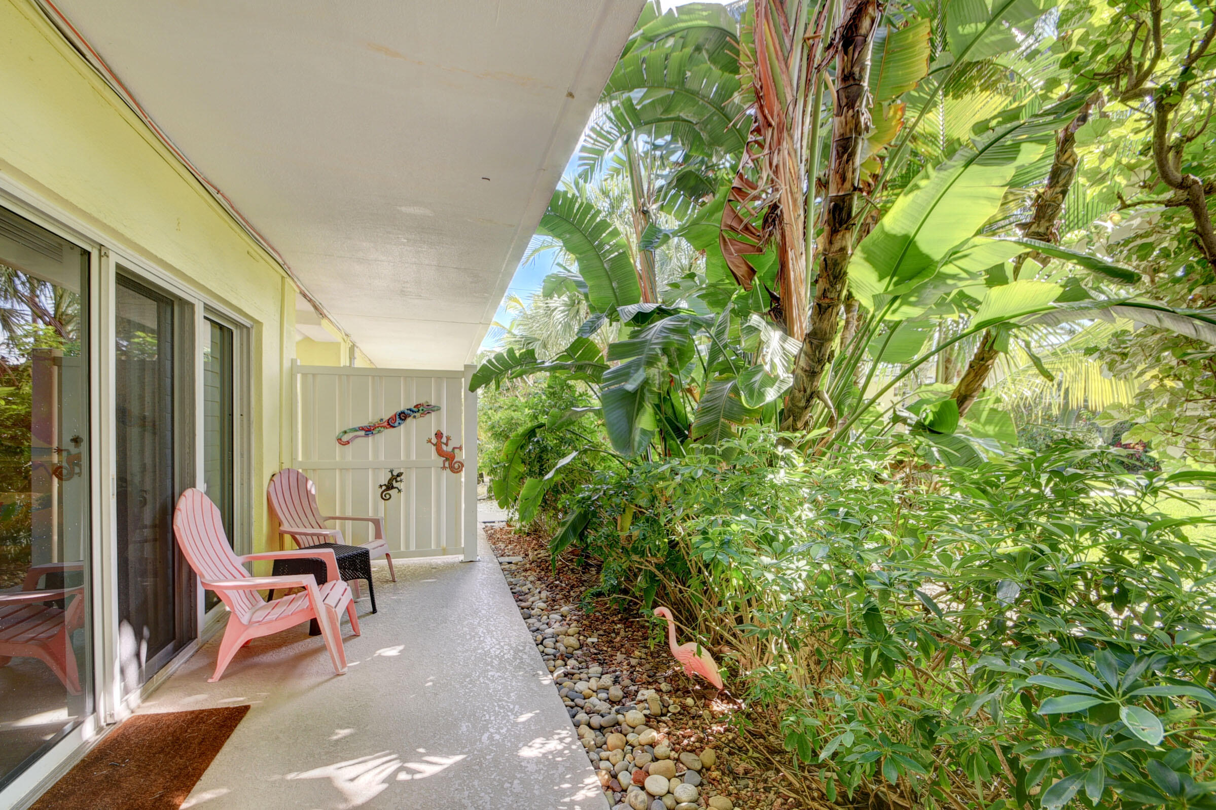 6520 N Ocean Boulevard 3