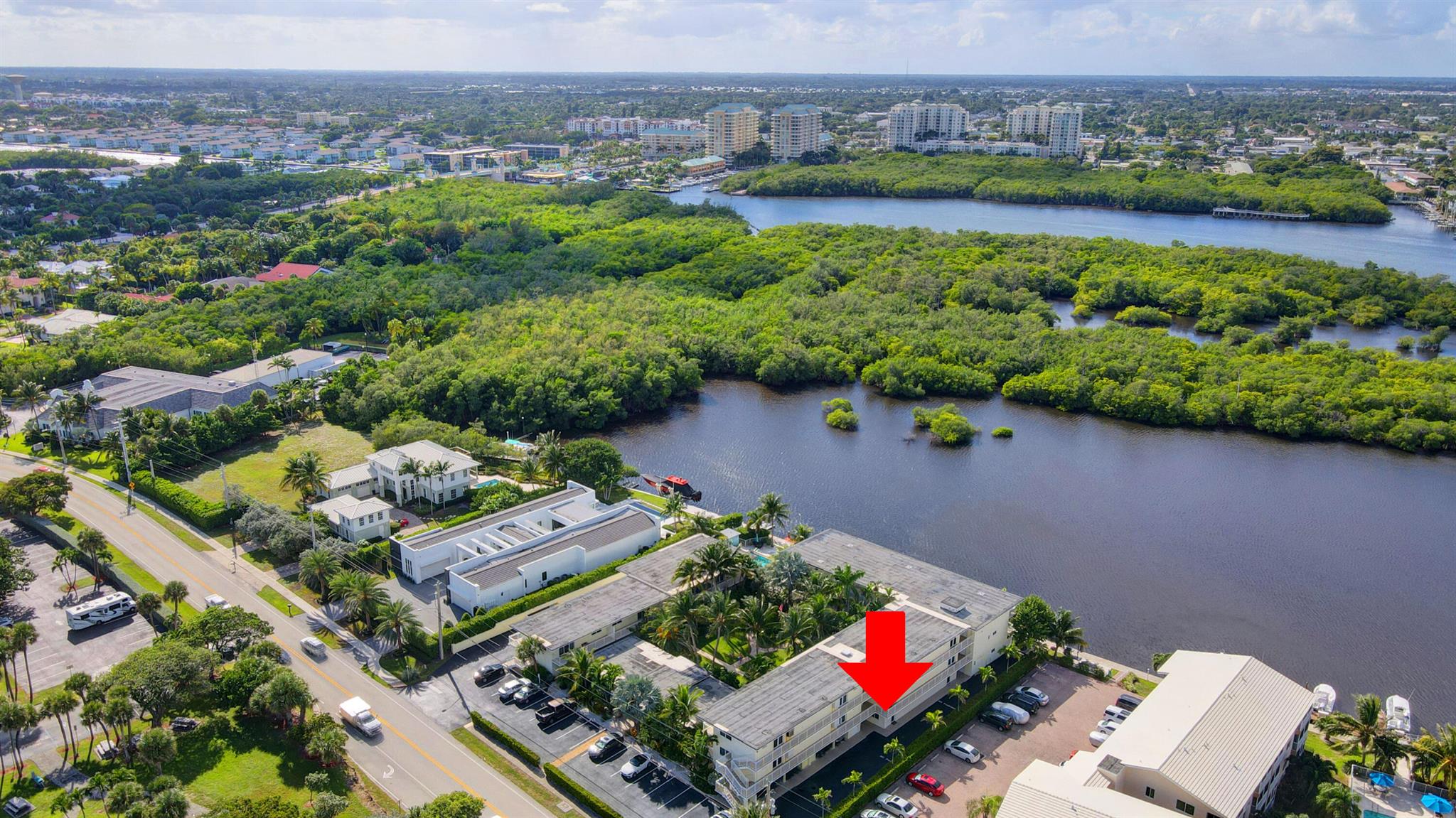 6520 N Ocean Boulevard 3