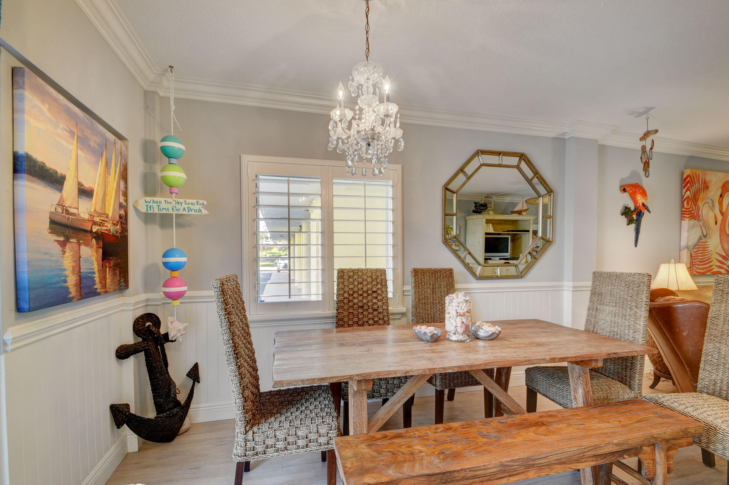 6520 N Ocean Boulevard 3