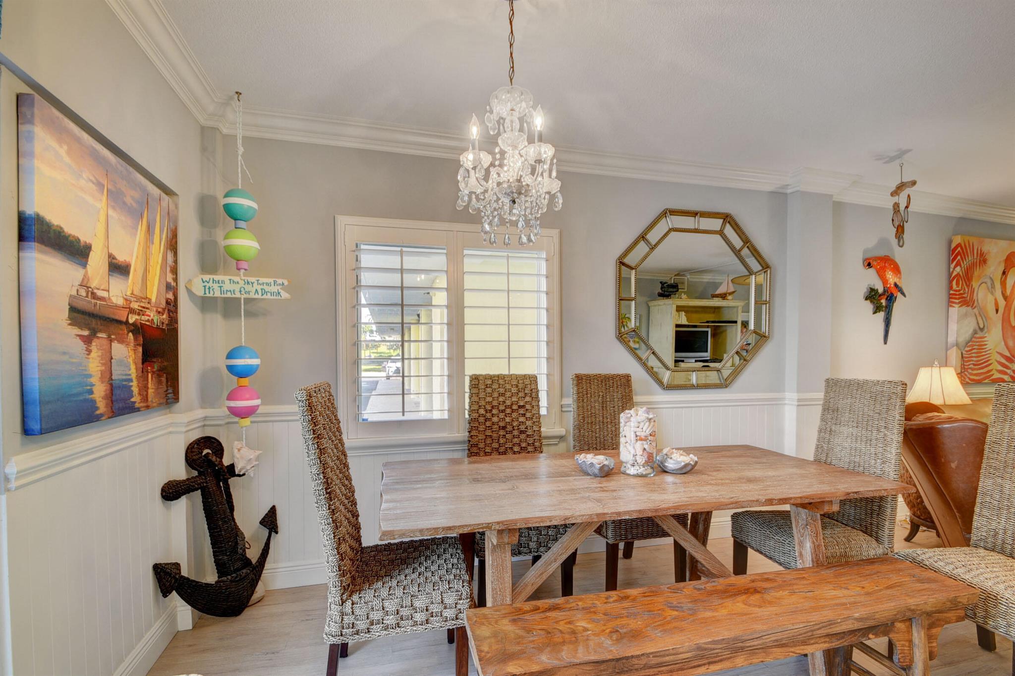 6520 N Ocean Boulevard 3