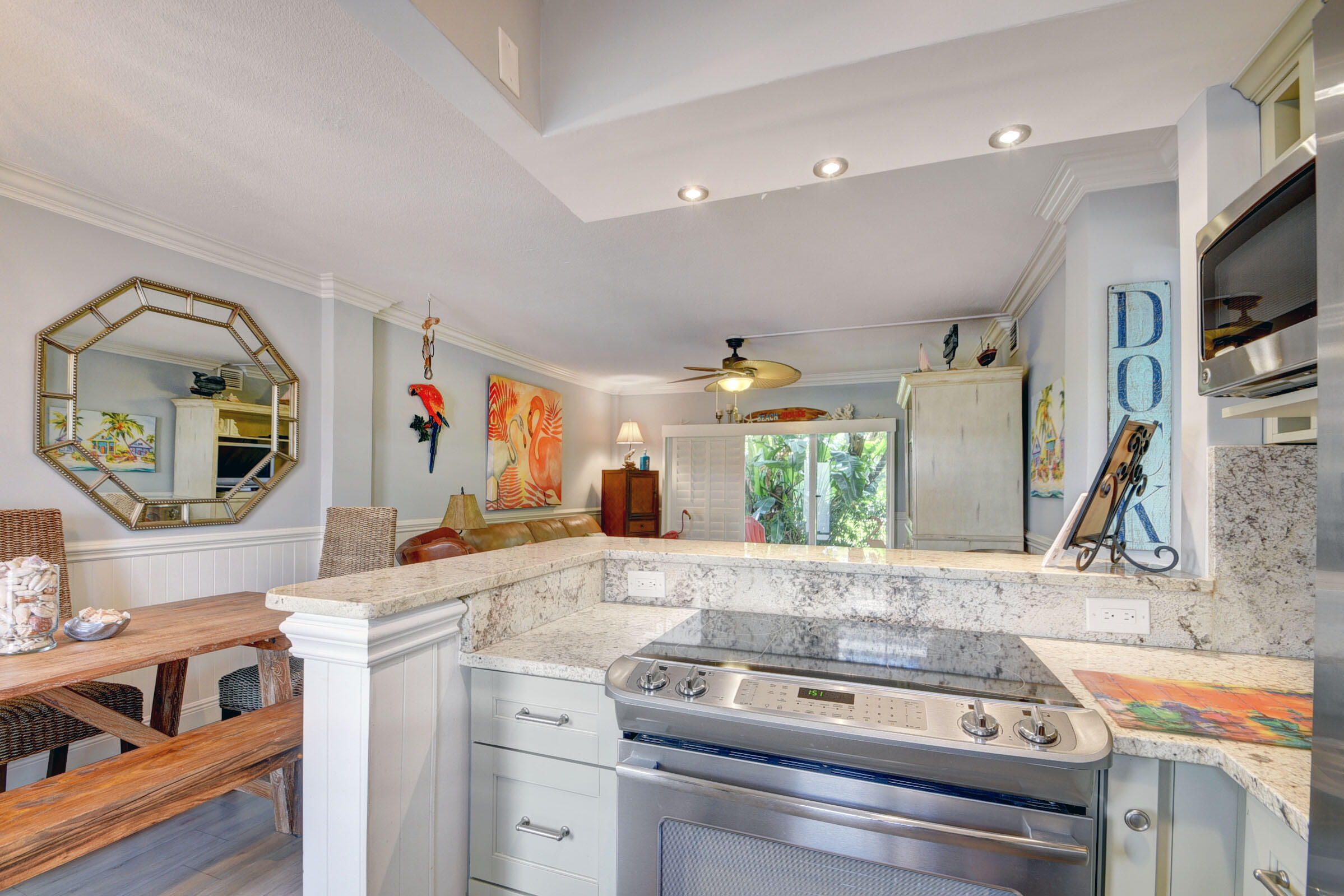 6520 N Ocean Boulevard 3