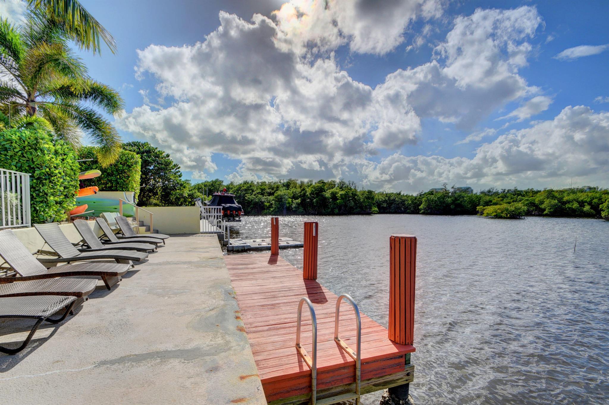 6520 N Ocean Boulevard 3