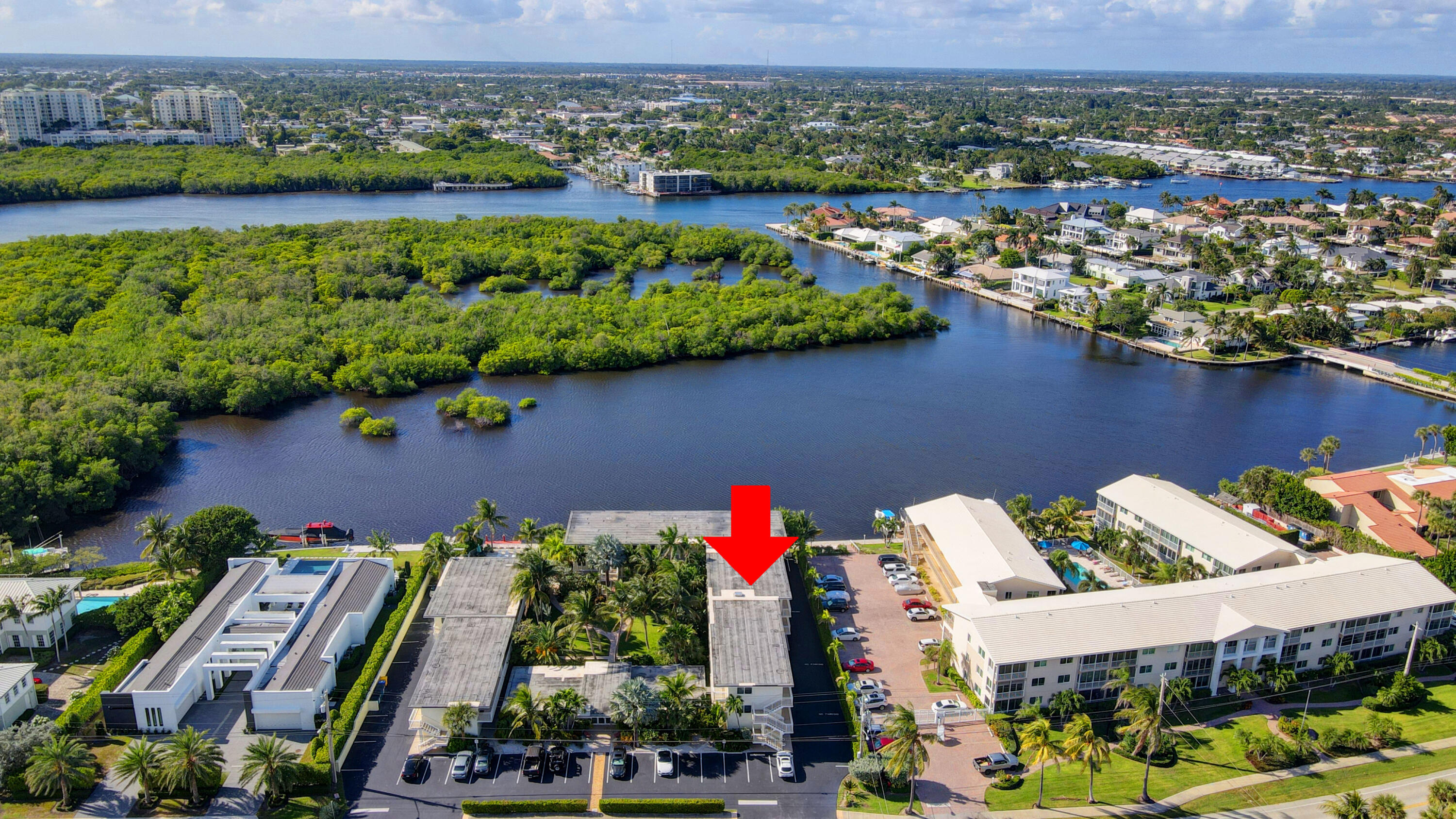 6520 N Ocean Boulevard 3